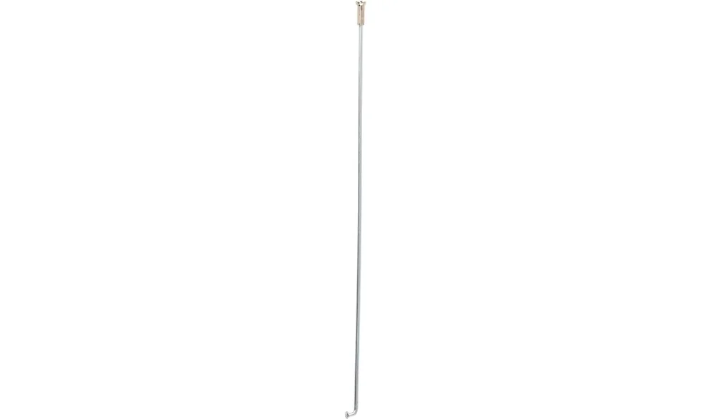 Eiker 232mm lang 2,33mm tykk v:834786