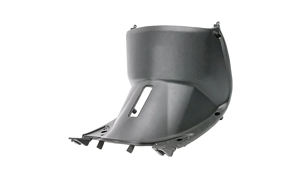 Bendeksel lite (handskerom) Baotian v:536261