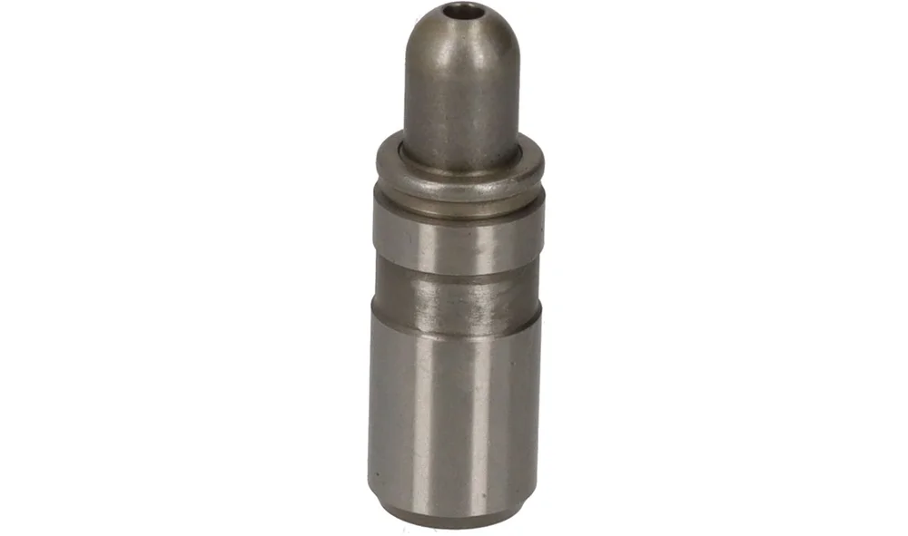 Ventilløfter – 206 543 – (Topran) v:9283828 Ventilløfter – 206 543 – (Topran) v:9283828