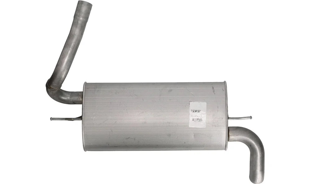 Bakre Lydpotte – P23037 – (Fenno) v:5163408 Bakre Lydpotte – P23037 – (Fenno) v:5163408