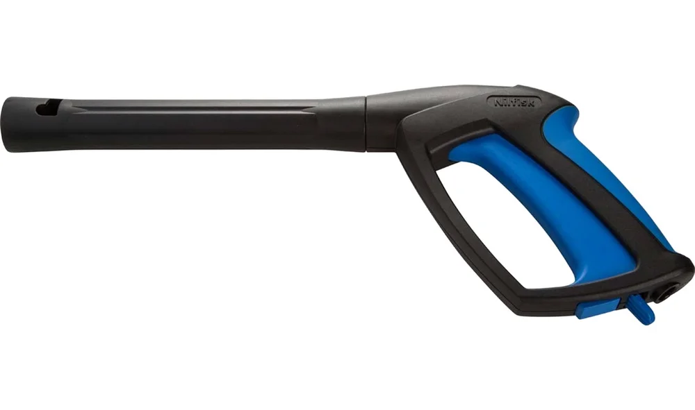 G4 Spray håndtak Nilfisk 128500071 v:2494430