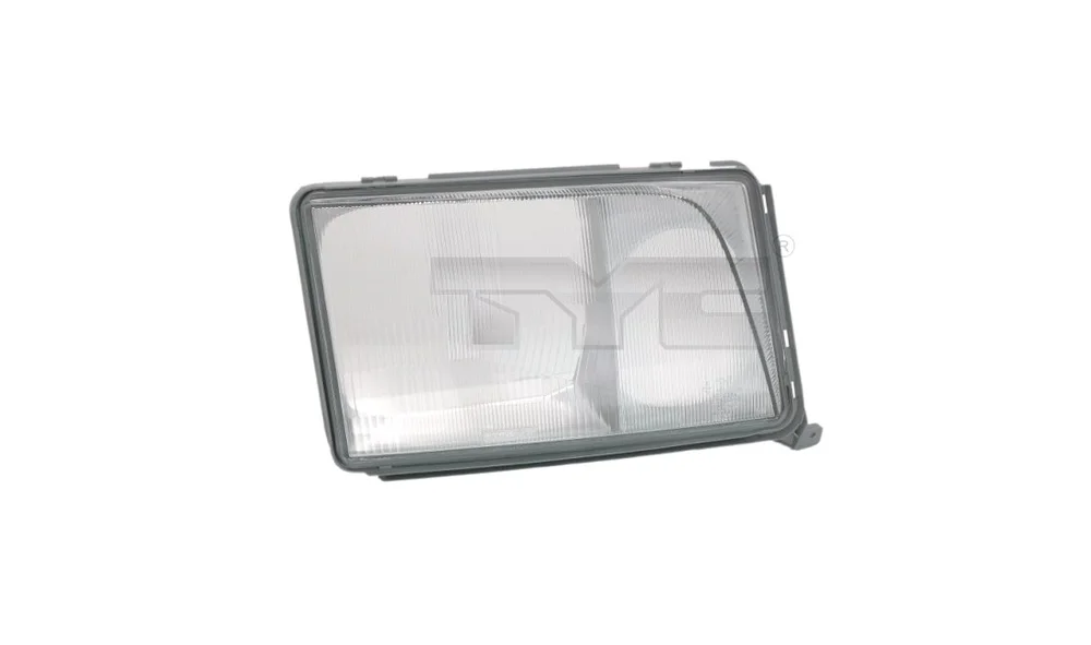 Lykteglass, hovedlys 20-3767-LA-1 (TYC) v:7774571 Lykteglass, hovedlys 20-3767-LA-1 (TYC) v:7774571