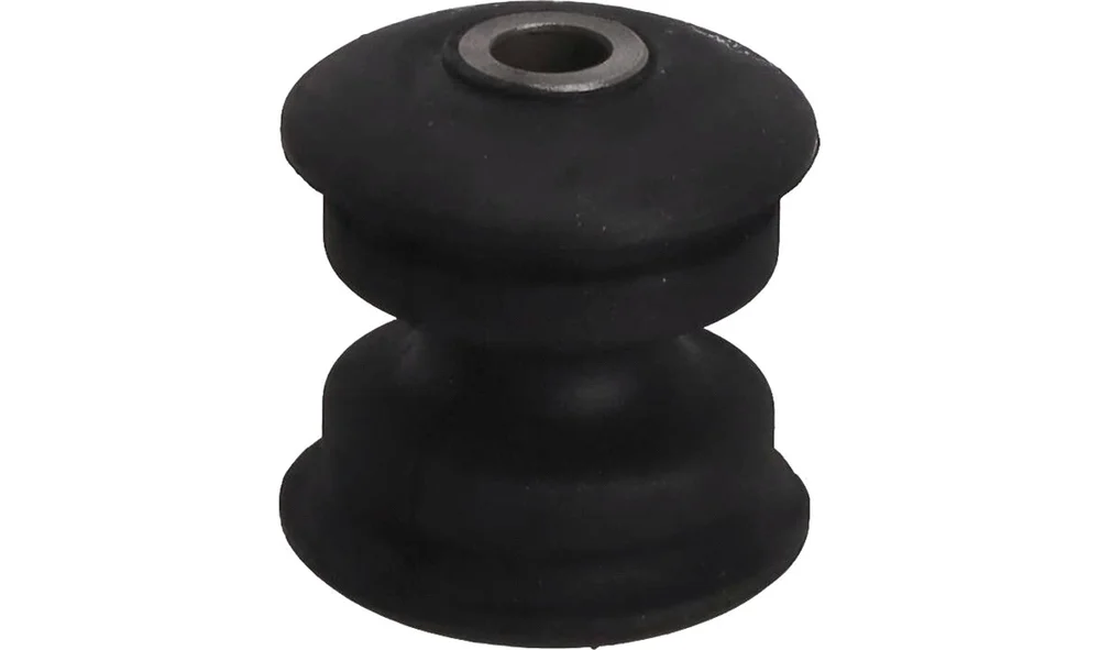 Oppheng, Bladfjær – 64-09363 – (Talosa) v:3126699