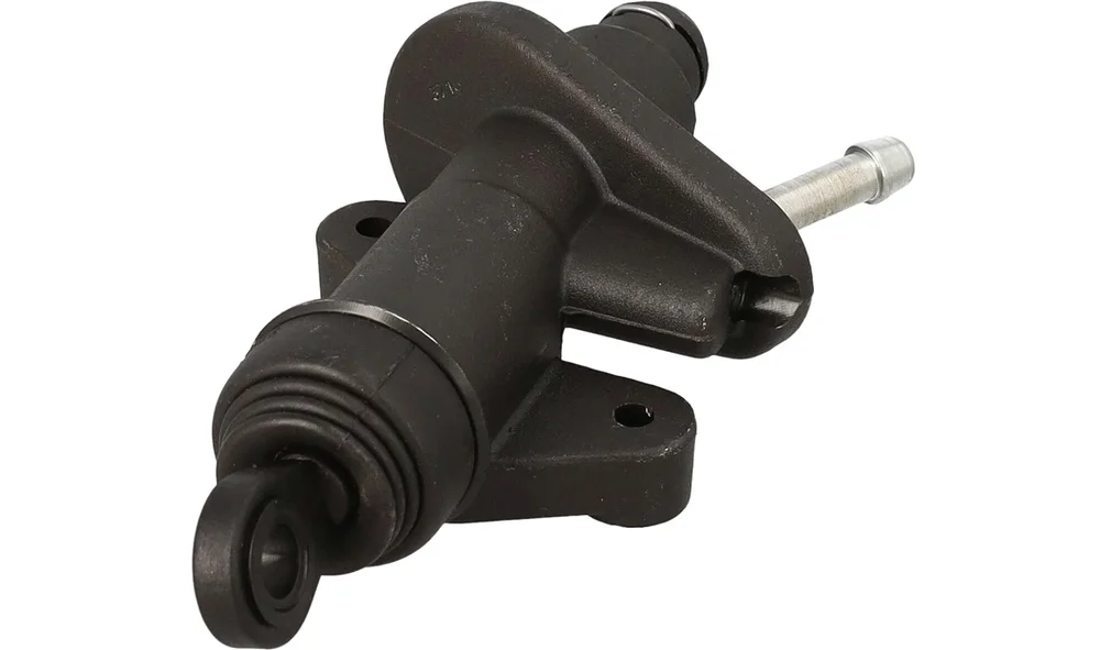 Hovedsylinder, Clutch – 832506 – (NK) v:616503