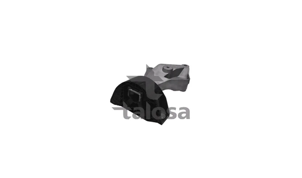Motorfeste - 61-10908 - (Talosa) v:8867924