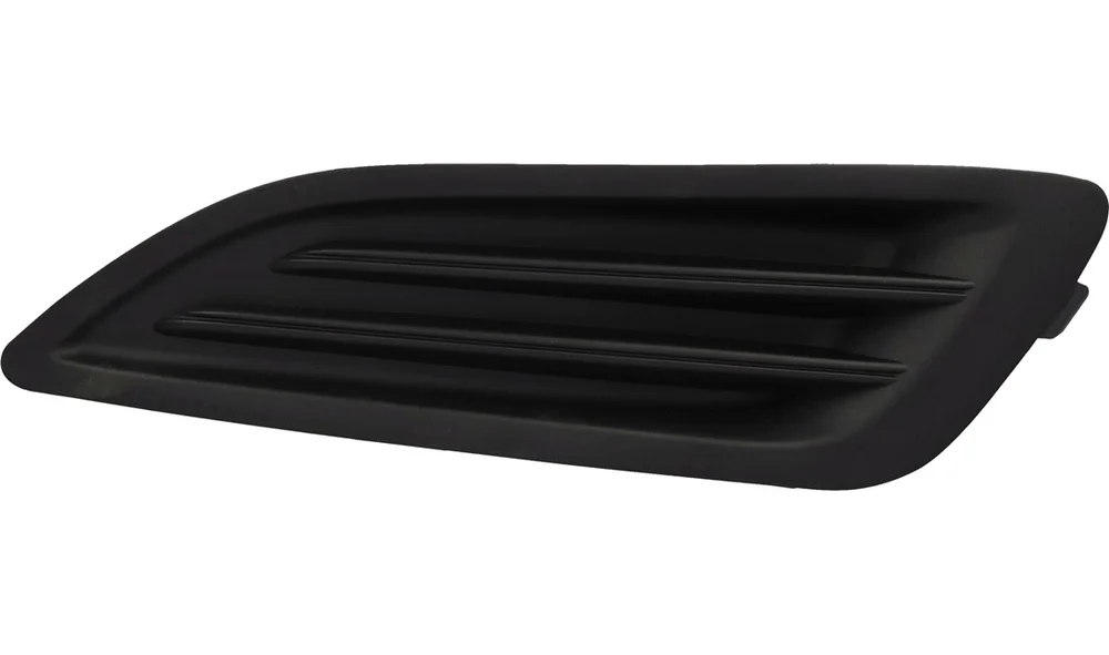 Ventilasjonsgitter 25659111 (Klokkerholm v:9814218