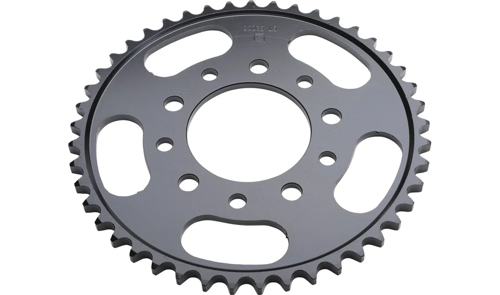 Bakdrev Esjot 45T, CBX750 84-86 v:4732469