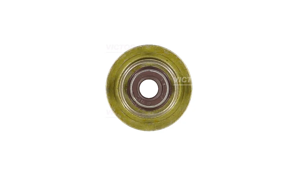 Pakning, Ventilstamme 70-38538-00 (Reinz v:4393758