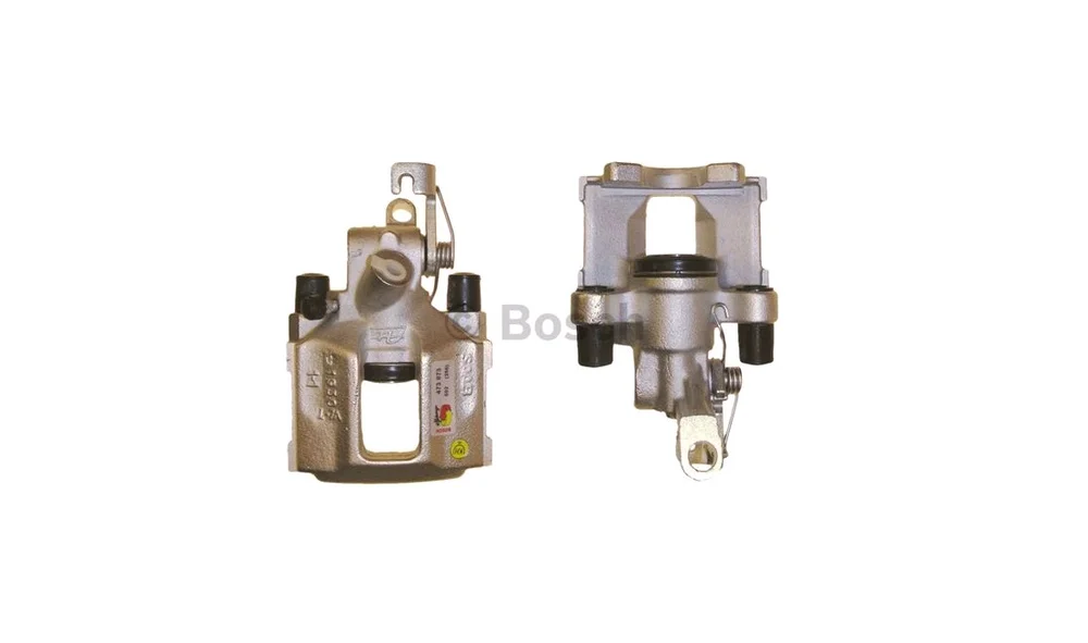 Bremsecaliper – 0 986 473 873 – (BOSCH) v:9103810 Bremsecaliper – 0 986 473 873 – (BOSCH) v:9103810