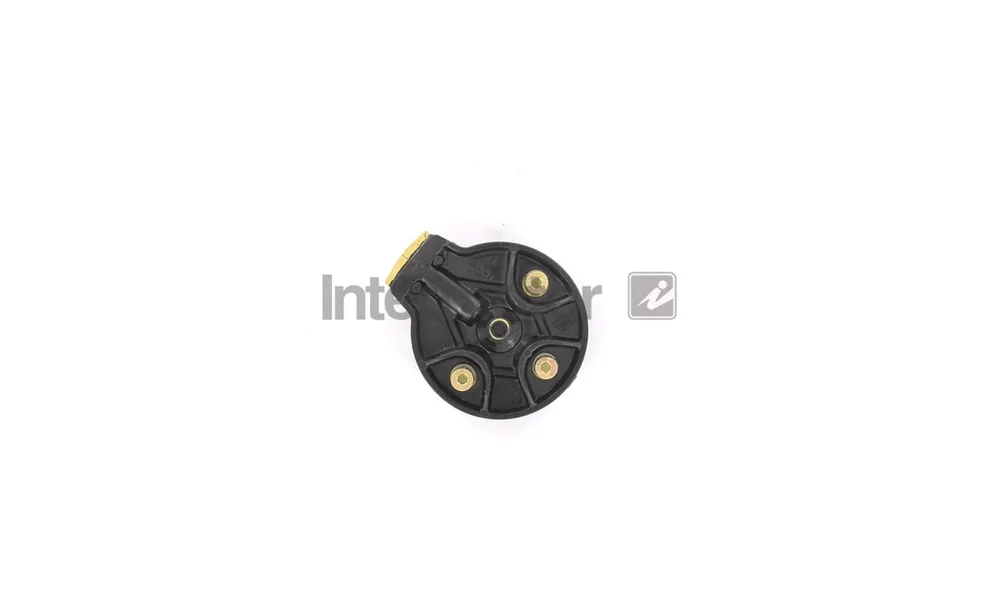 Rotor – 49999 – (Intermotor) v:1549905 Rotor – 49999 – (Intermotor) v:1549905