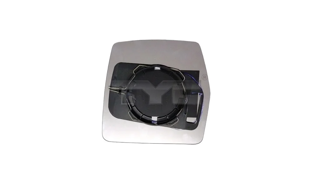 Speilglass, Ytterspeil 305-0027-1 (TYC) v:5894085