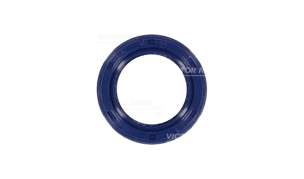 Simring, veivaksel 81-53233-00 (Reinz) v:9978866