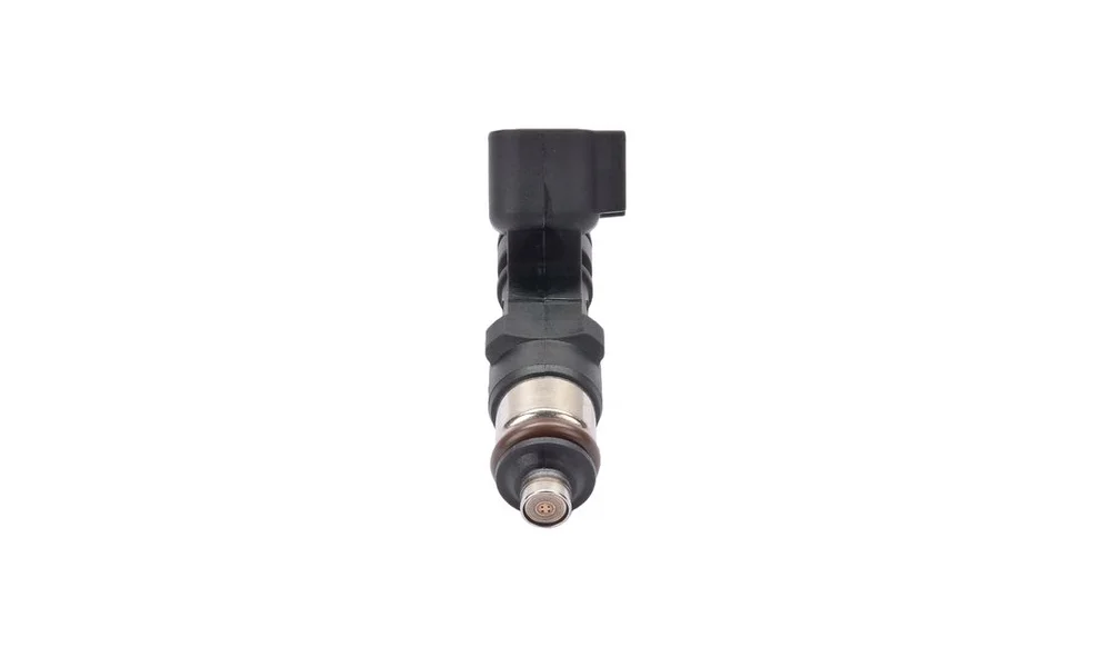 Innsprøytningsdyse 0 280 158 315 (BOSCH) v:1083203