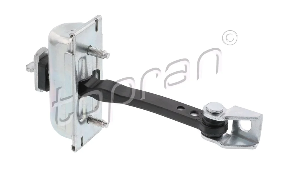 Dørstopper – 724 307 – (Topran) v:1706172