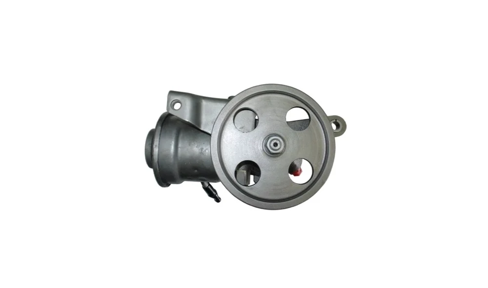 Servopumpe – 53543 – (GKN) v:7281079