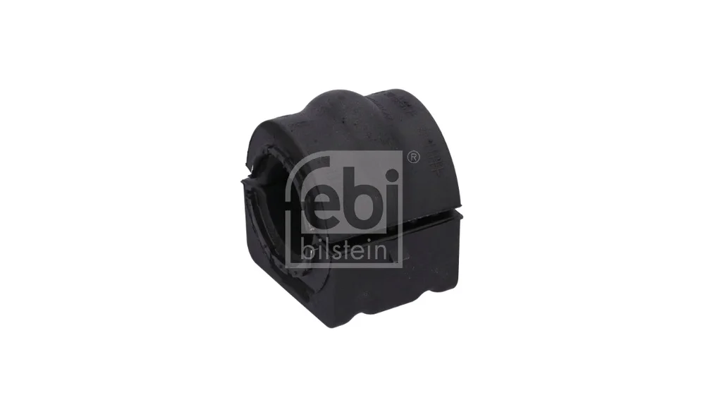 Lagring, Stabilisator – 182364 – (Febi) v:2370825
