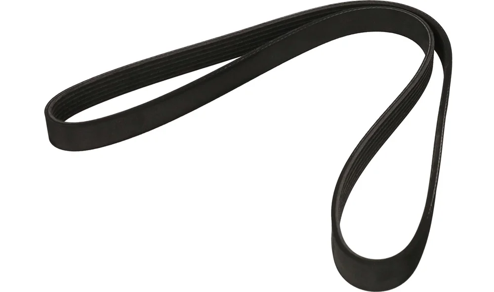 Kilerem – 6PK1194 EXTRA – (TronBelts) v:9831835 Kilerem – 6PK1194 EXTRA – (TronBelts) v:9831835