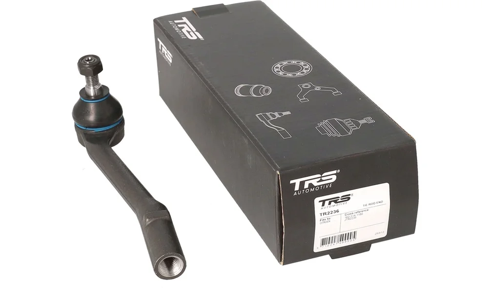 Parallellstag – JTE2236 – (TRS) v:997379 Parallellstag – JTE2236 – (TRS) v:997379