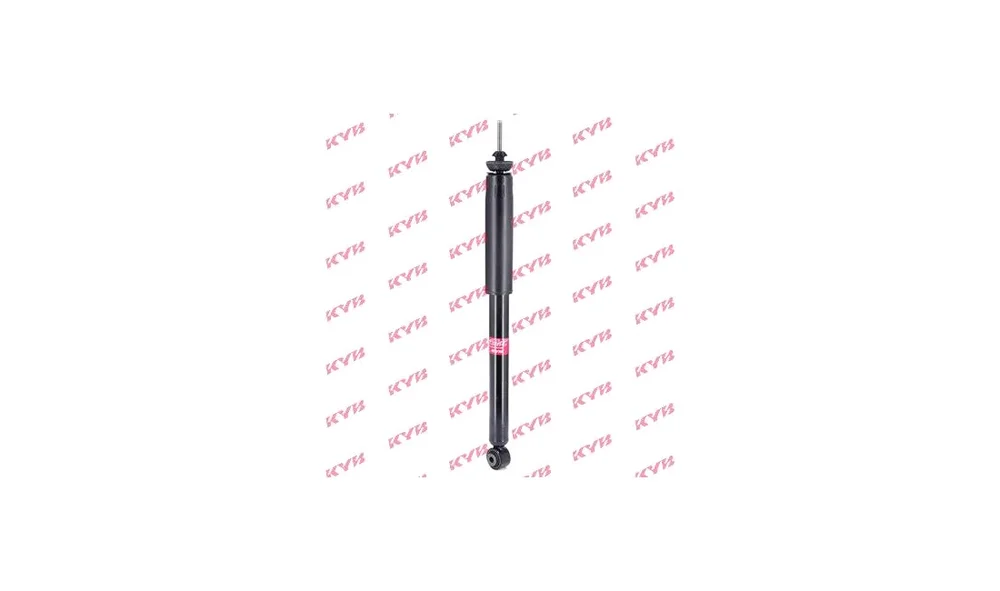 Støtdemper - 343460 - Excel-G - (KYB) v:4004137