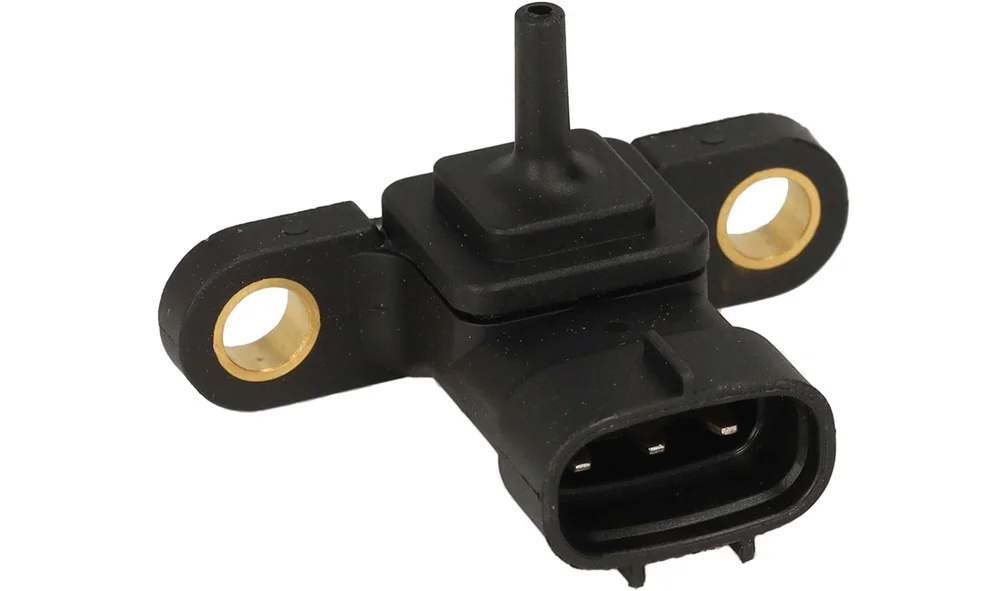 Sensor, Sugerørtrykk v:7707372