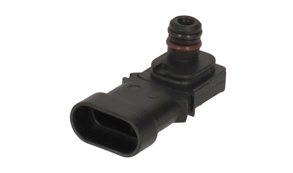 Sensor, Sugerørtrykk PS10142 (Delphi) v:3711693