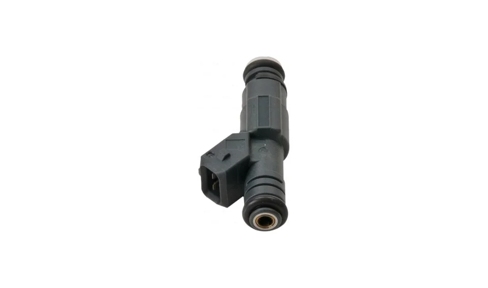 Innsprøytningsdyse 0 280 156 346 (BOSCH) v:3033687