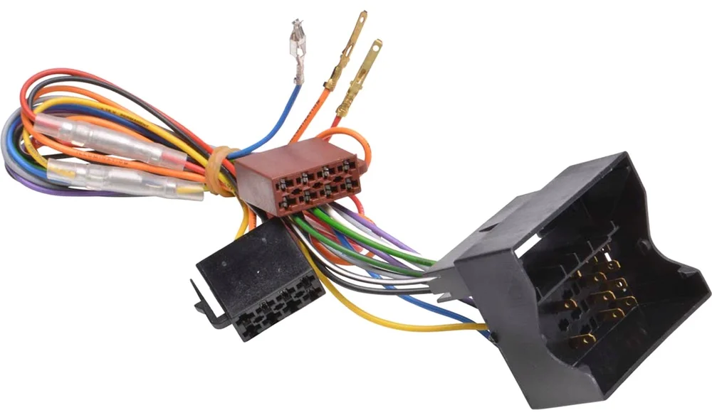 ISO adapter v:1175213