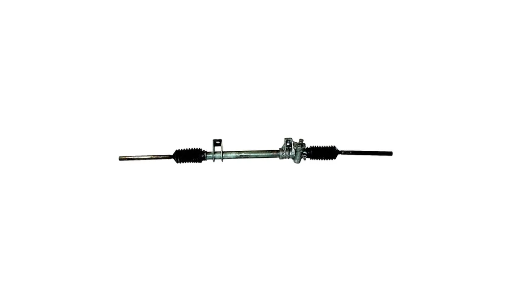 Styresnekke – 51761 – (GKN) v:2449416 Styresnekke – 51761 – (GKN) v:2449416