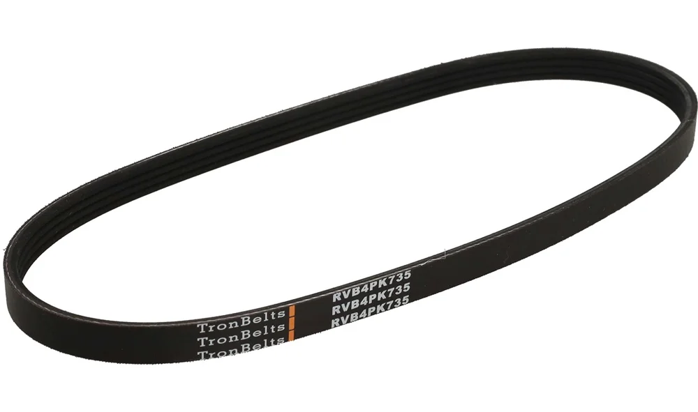 Kilerem – 4PK735 – (TronBelts) v:2336183 Kilerem – 4PK735 – (TronBelts) v:2336183