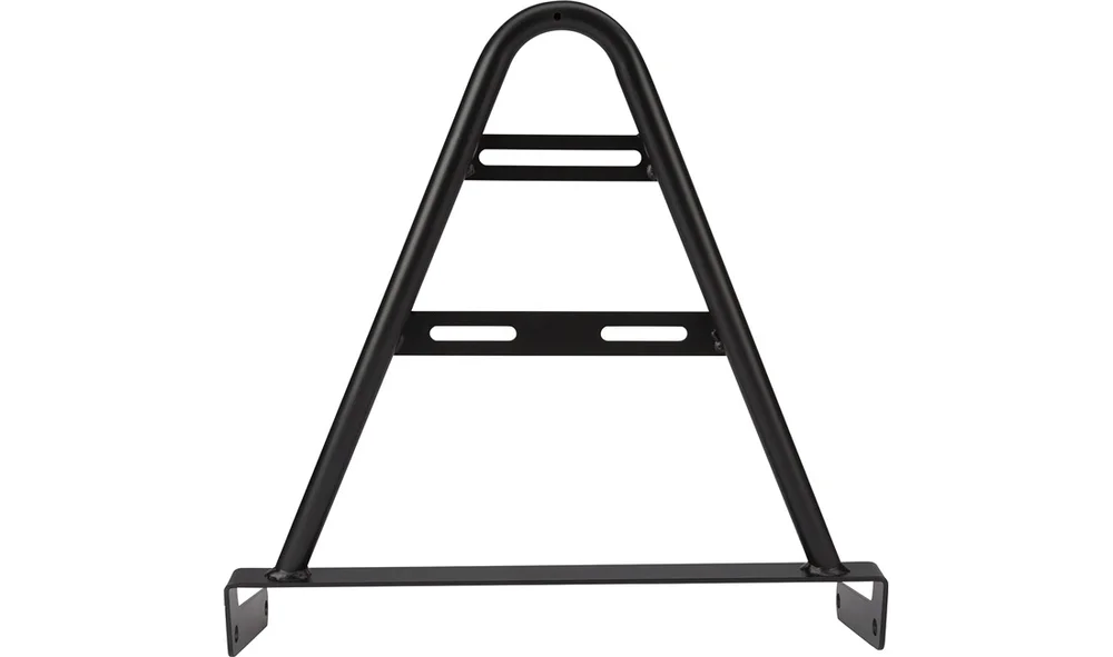 Bagasjebærer UG type sterk, Tres v:9566938 Bagasjebærer UG type sterk, Tres v:9566938