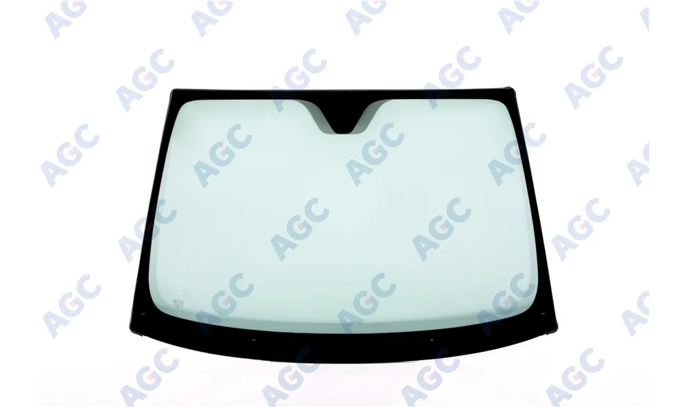 Frontrute - (AGC) v:6278277