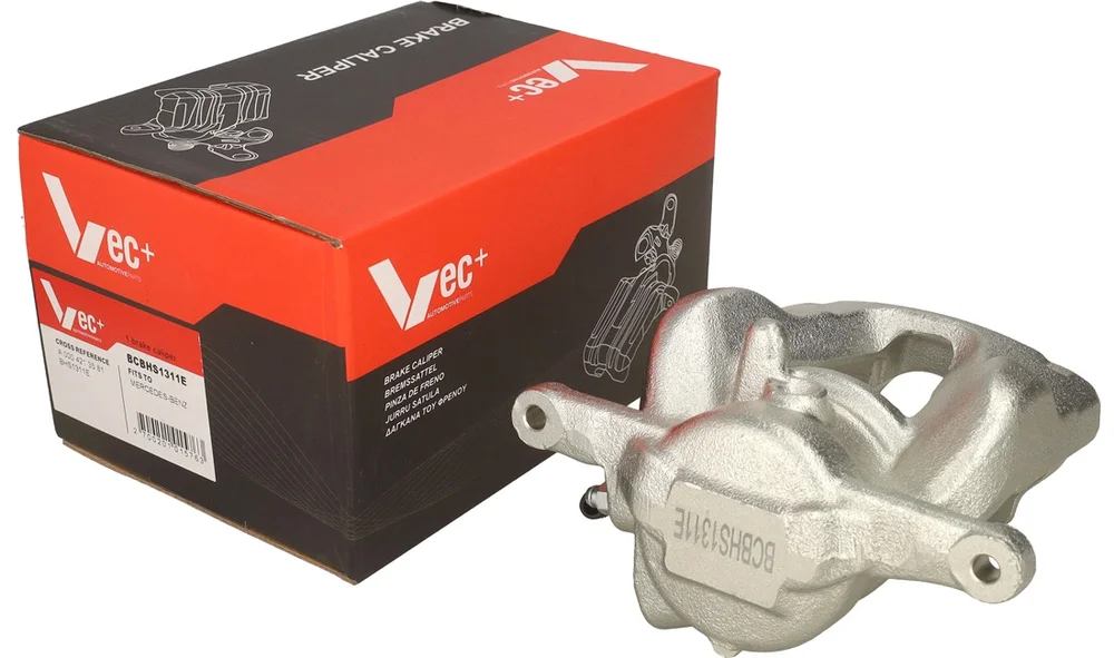 Bremsecaliper - BHS1311E - (Vector) v:8686091