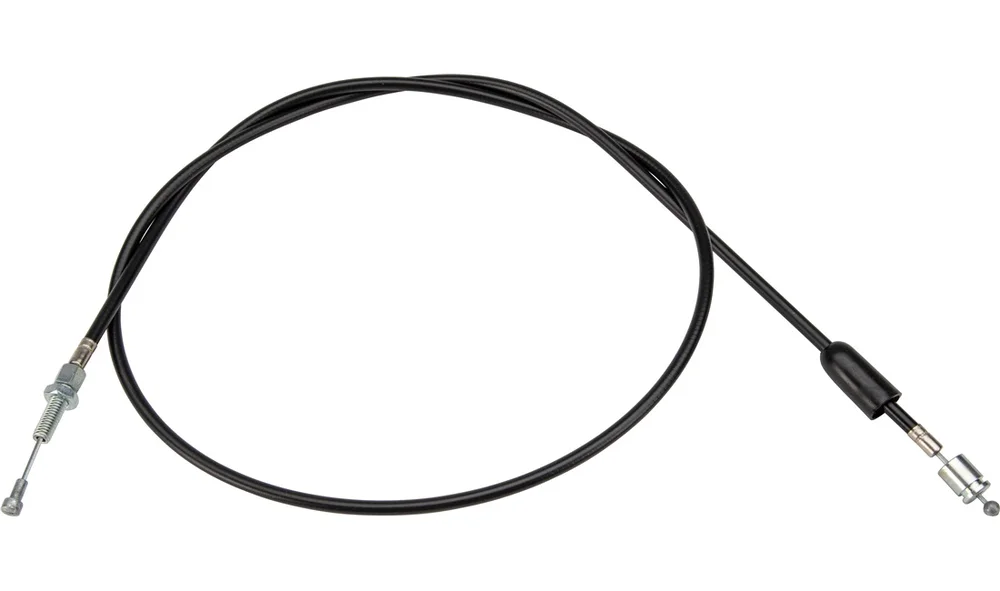 Clutchwire, Tempo Panter 370 1968-81 v:4145427
