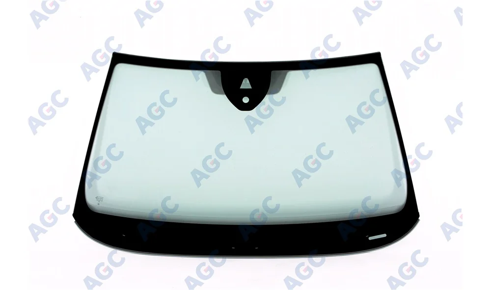 Frontrute - (AGC) v:4252929