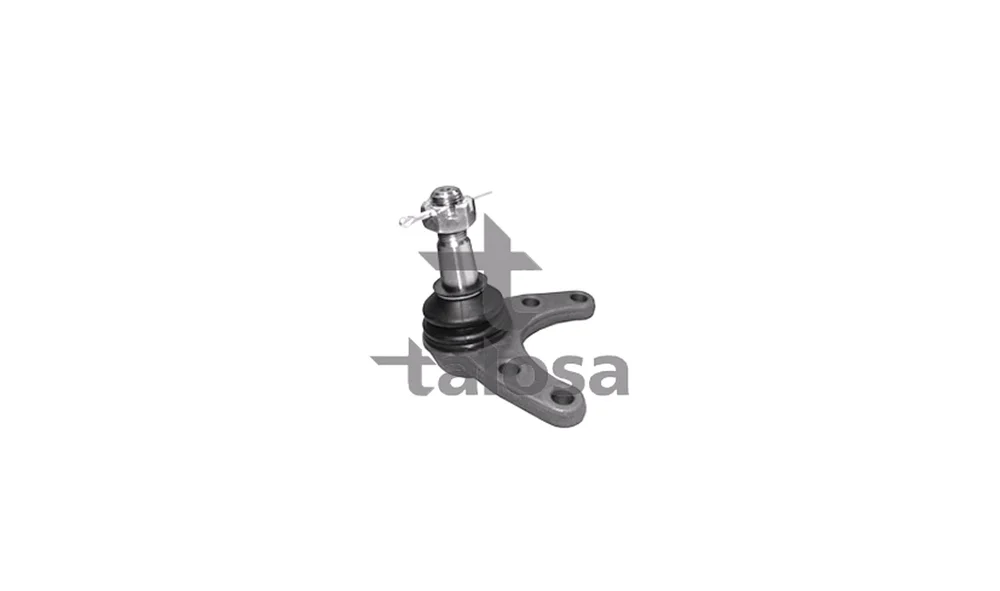 Støtte-\/Styreledd – 47-01280 – (Talosa) v:8626638