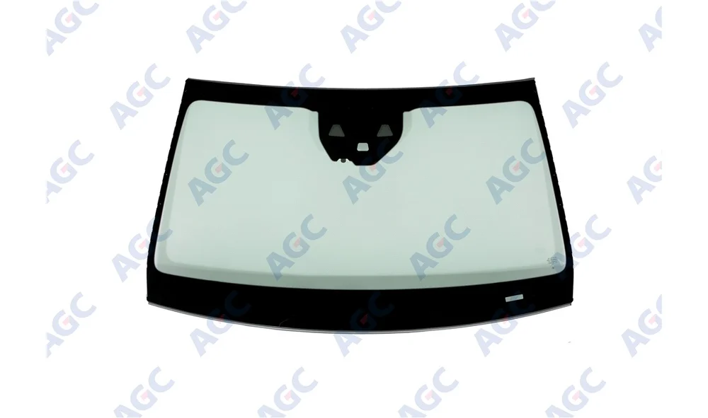 Frontrute – (AGC) v:1156222
