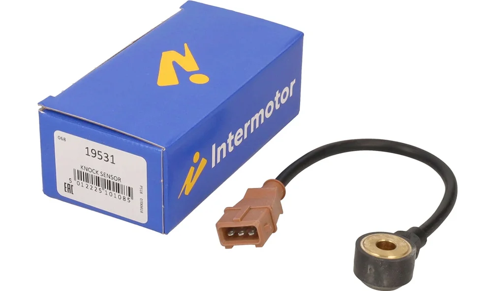 Bankesensor – 19531 v:4182097