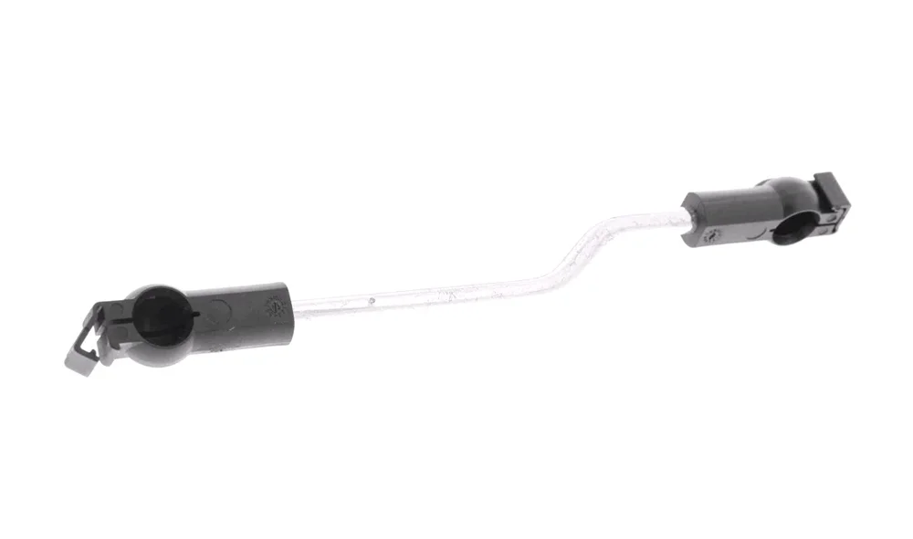 Girstang – V10-6203 – (Vaico) v:7782015 Girstang – V10-6203 – (Vaico) v:7782015