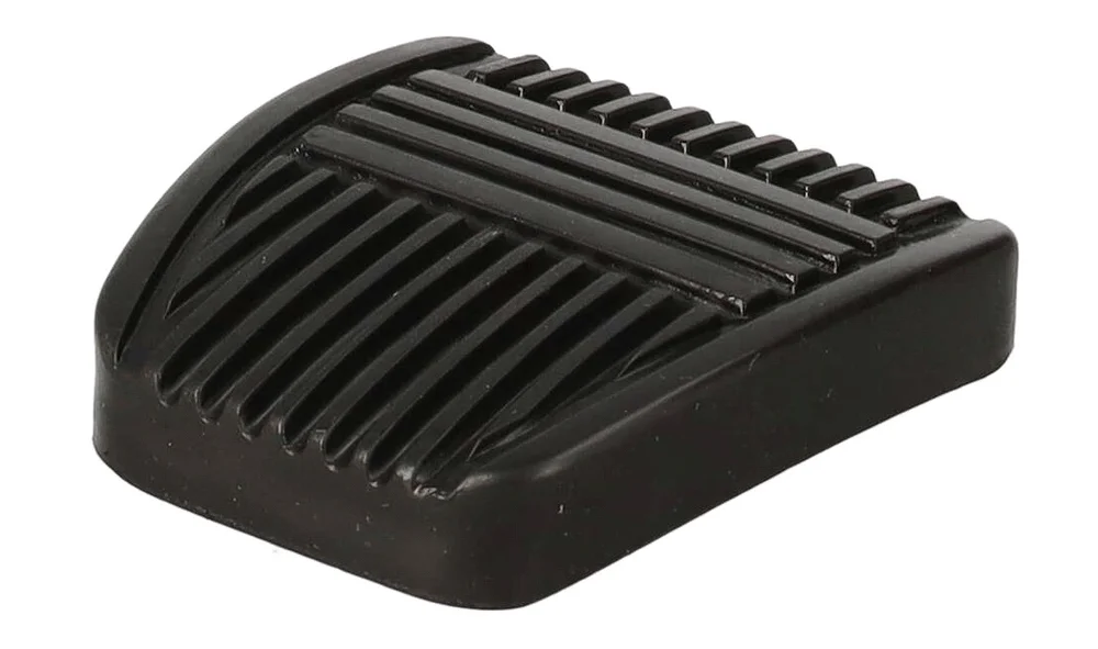 Pedalgummi – 31321-14020 v:4251494