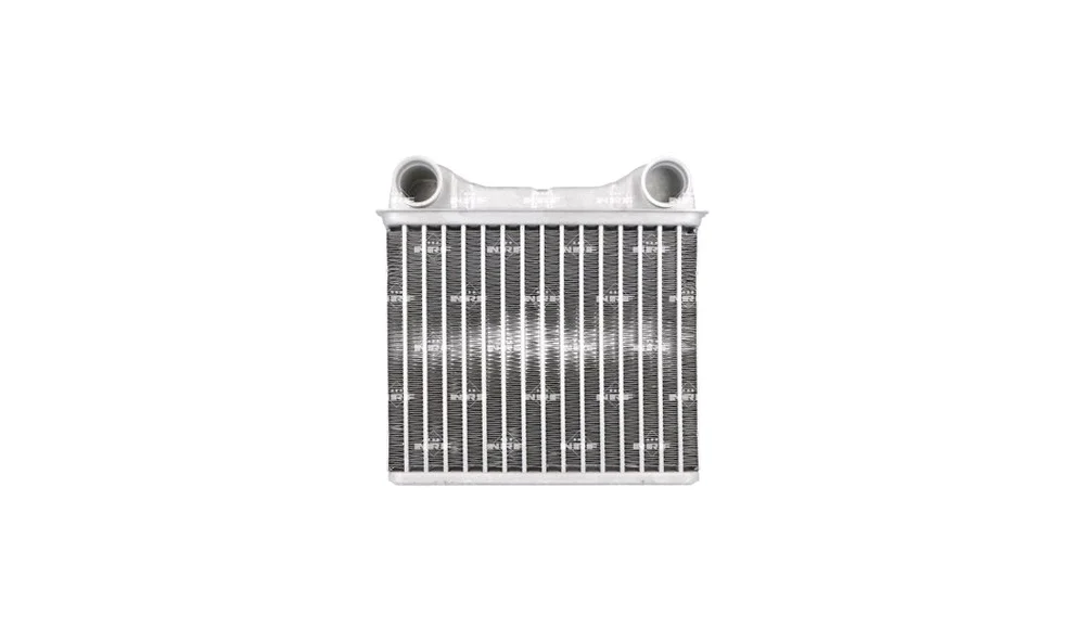 Varmeapparat register – 54475 – (NRF) v:1925910 Varmeapparat register – 54475 – (NRF) v:1925910