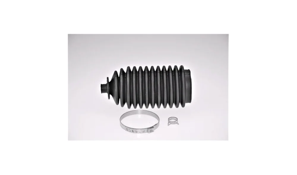 Mansjett, Styring – 83781 – (GKN) v:7469932 Mansjett, Styring – 83781 – (GKN) v:7469932