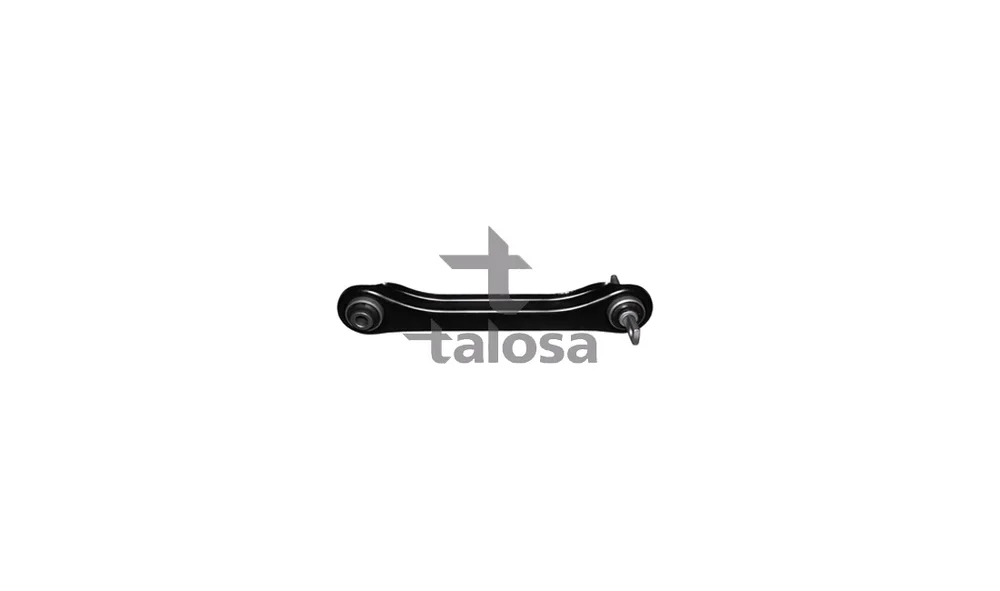 Bærearm, Hjuloppheng 46-12314 (Talosa) v:6705758