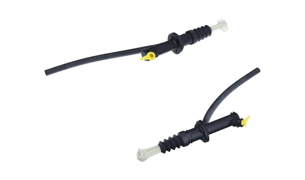 Hovedsylinder, Clutch – 874413 – (Valeo) v:6976042