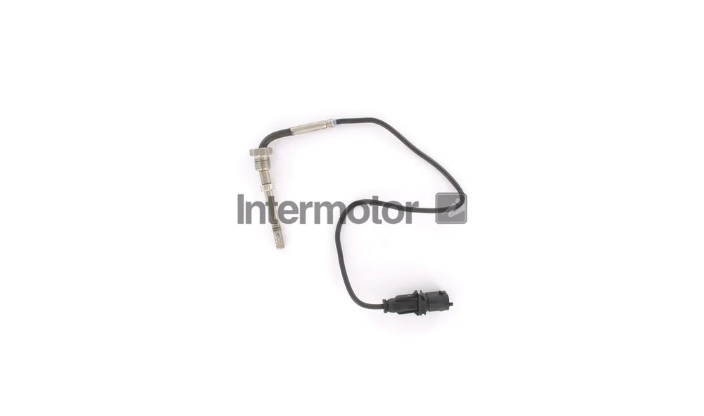 Sensor, Eksostemperatur 27184 (Intermoto v:4206432