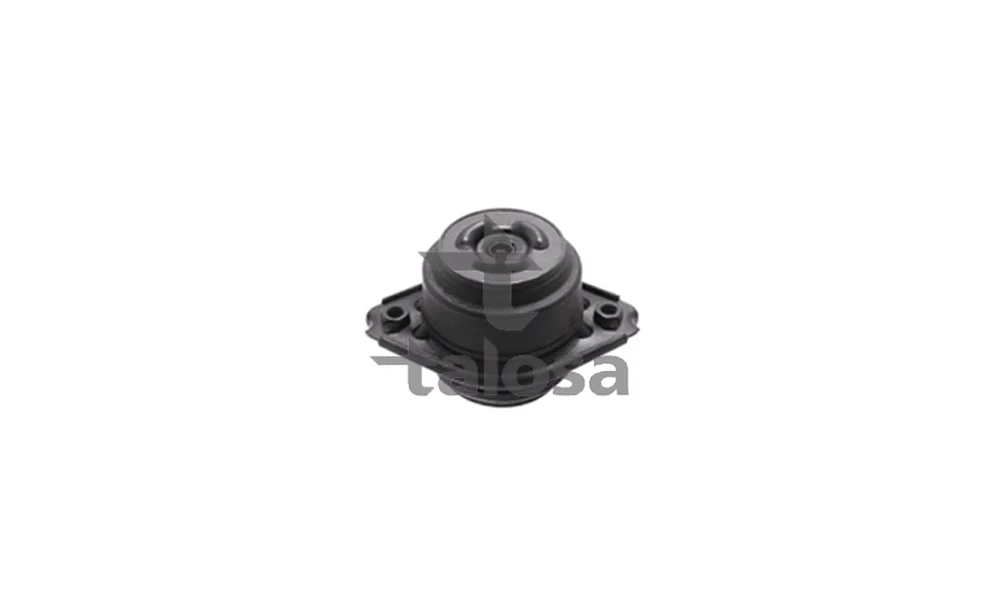Motorfeste - 61-02598 - (Talosa) v:4945054