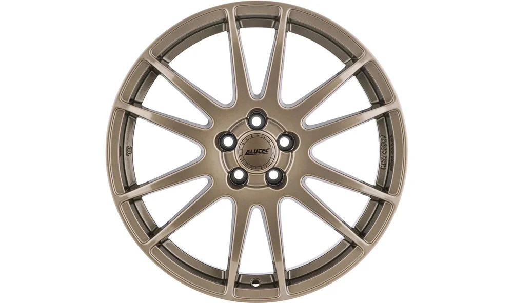 Monstr Bronze 7,5x18 4x100 ET40 Ø63,3 v:2862107