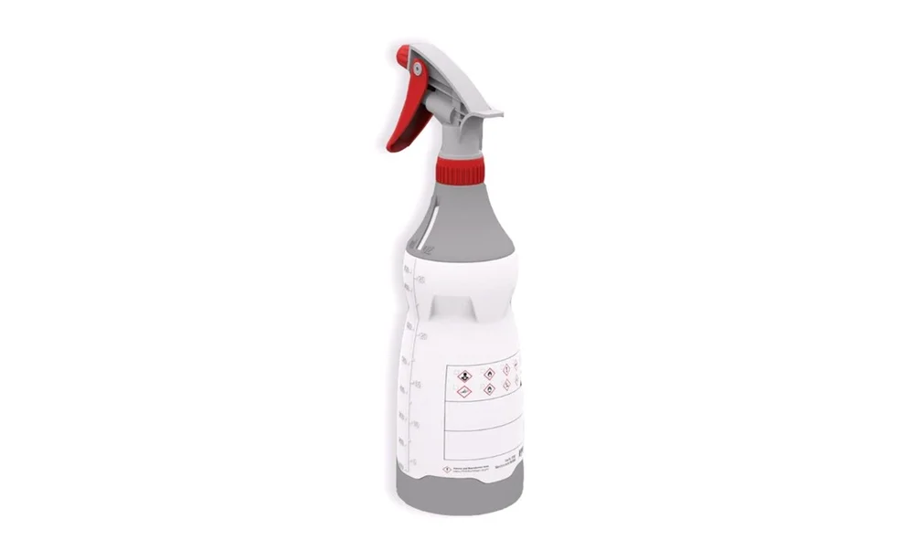 Maxshine Kemiresistent Triggerflaske 750 v:1904905