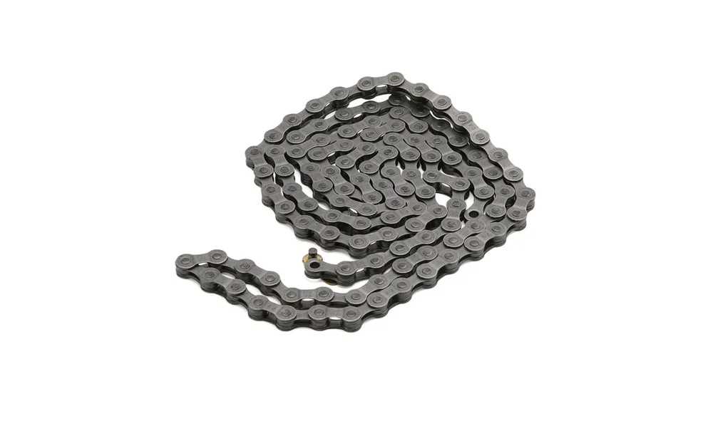 Kjede SRAM PC951 9\/18\/27 utvendig gir v:9053927