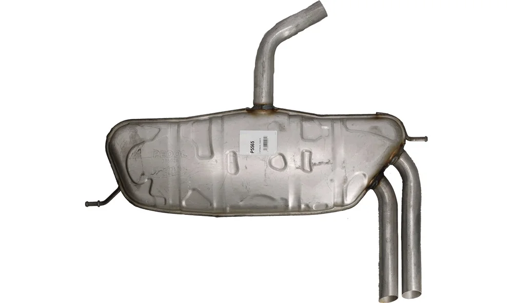Bakre Lydpotte – P5565 – (Fenno) v:6842609 Bakre Lydpotte – P5565 – (Fenno) v:6842609