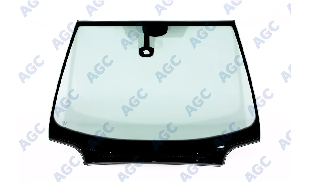 Frontrute - (AGC) v:4629804